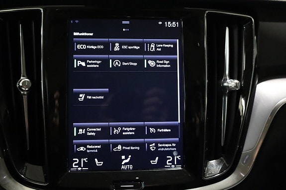 Volvo V60 14 of 16