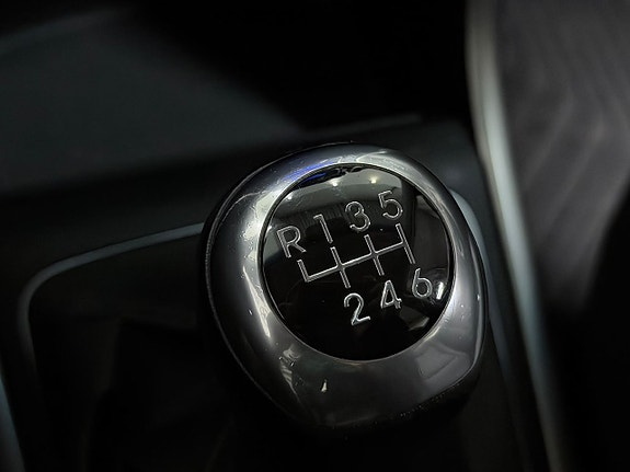 Hyundai i30 20 of 22