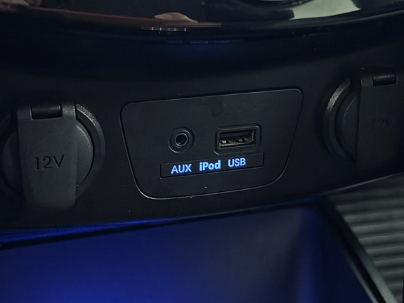 Hyundai i30 19 of 22