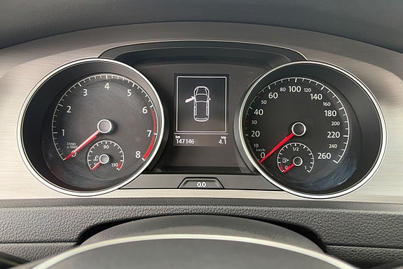 Volkswagen Golf I 13 of 18