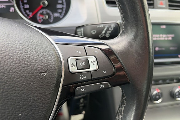Volkswagen Golf I 15 of 18