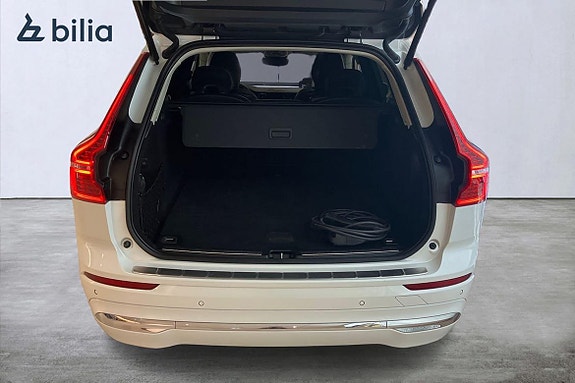 Volvo XC60 9 of 16