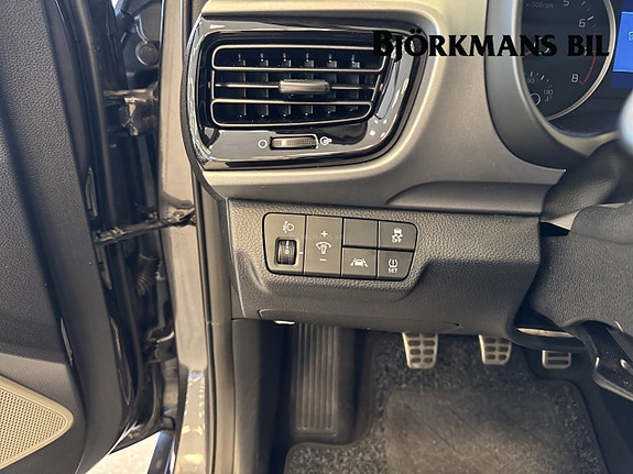 Kia Stonic 15 of 16