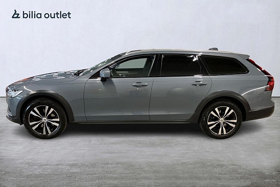 Volvo V90 Cross Country 5 of 30
