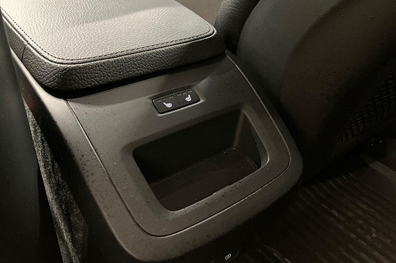Volvo V90 Cross Country 14 of 30
