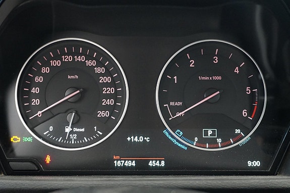 BMW X1 5 of 13