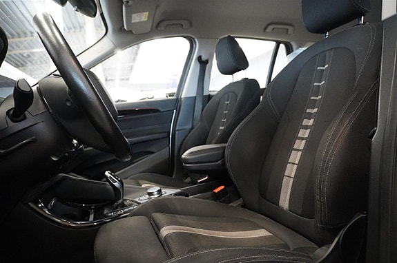BMW X1 3 of 13