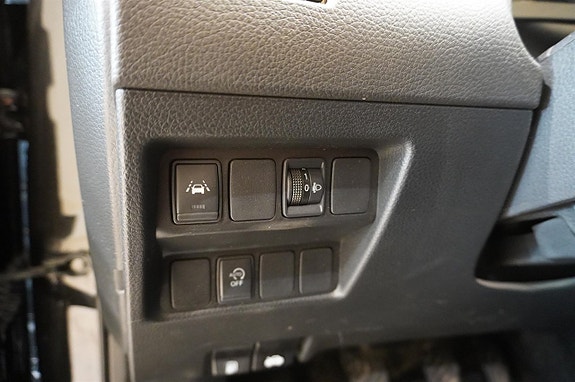 Nissan Qashqai 22 of 22