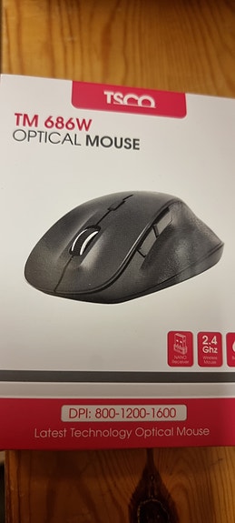 Product image 2 of 5