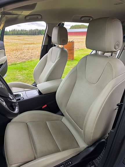 Opel Insignia 6 of 7