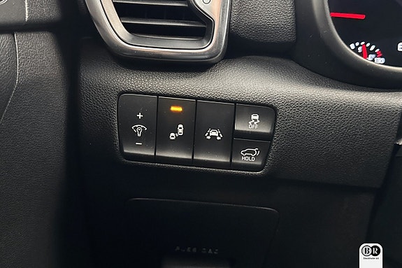 Kia Sportage 16 of 18