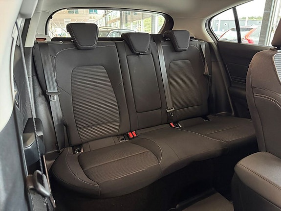 Ford Focus 13 of 21