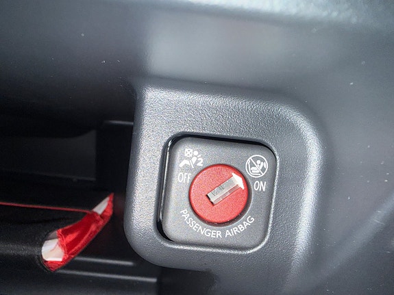 Citroen C3 Aircross 14 of 14