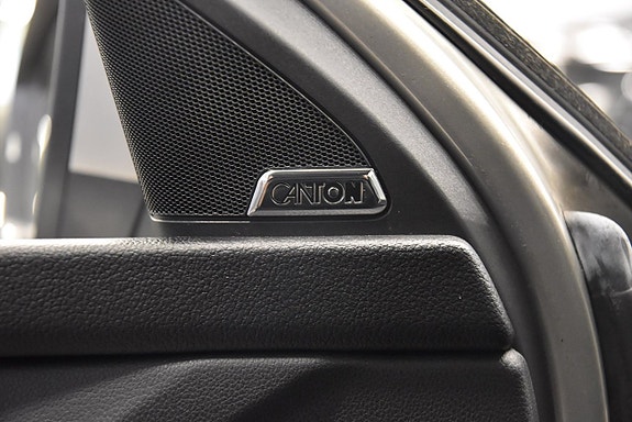 Skoda Octavia 15 of 20