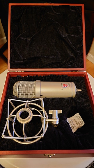 Product image 7 of 9