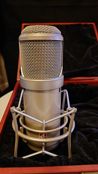 Product image 2 of 9