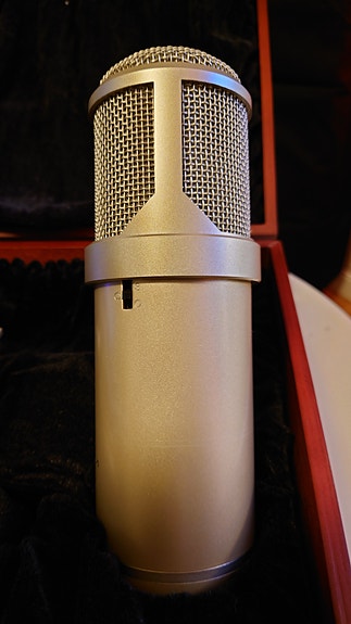 Product image 6 of 9
