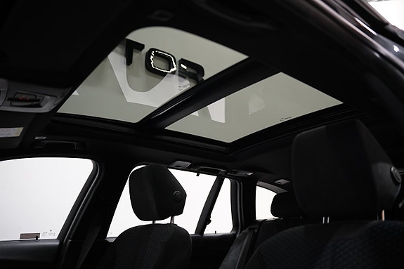 BMW 320d 10 of 27