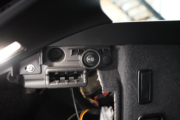 BMW 320d 26 of 27
