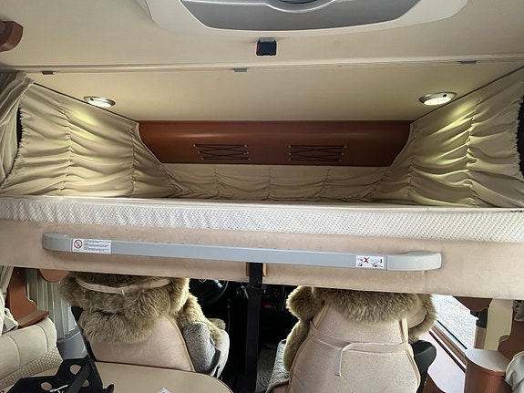 Hymer B578 7 of 24