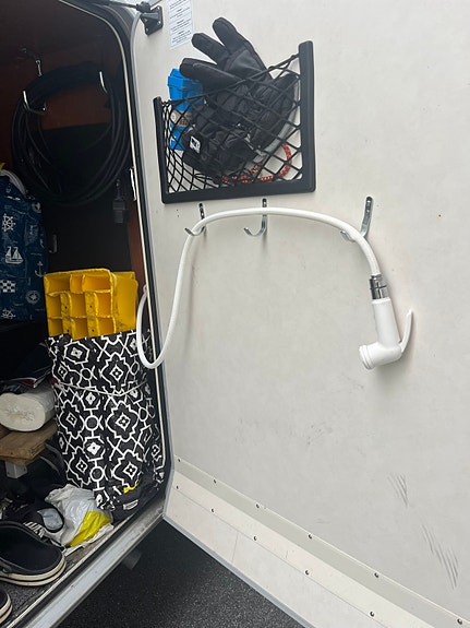 Hymer B578 24 of 24