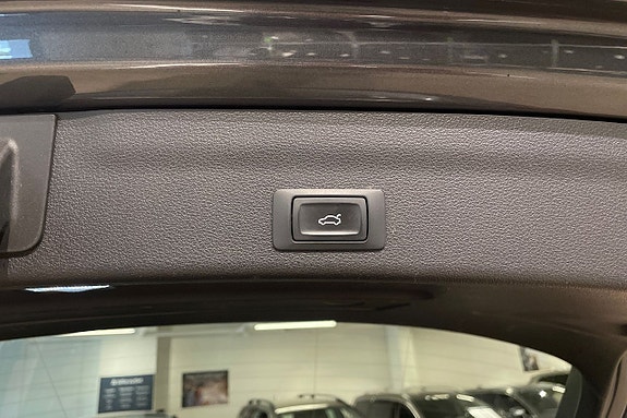 Audi A6 24 of 26