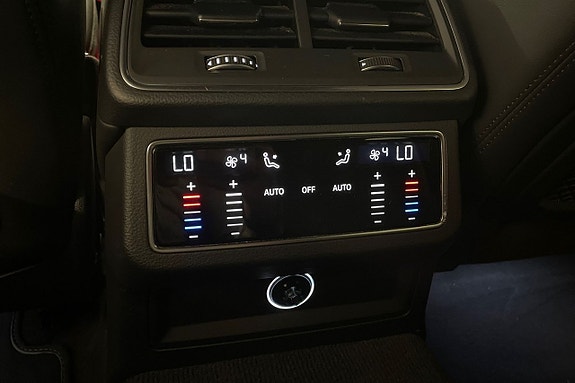 Audi A6 21 of 26