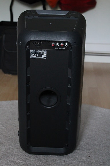 Product image 4 of 9