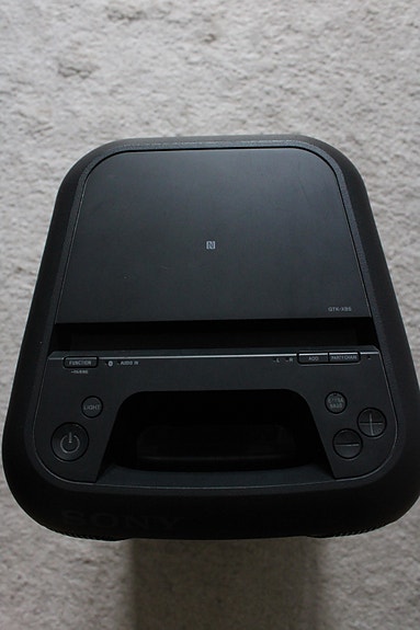 Product image 5 of 9