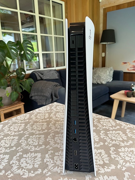 Product image 5 of 9