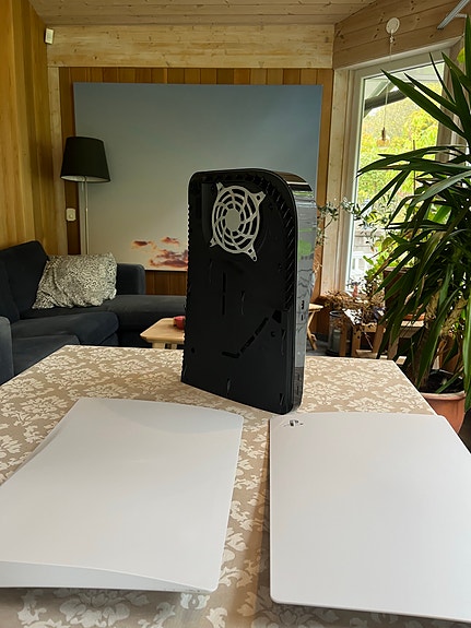 Product image 3 of 9