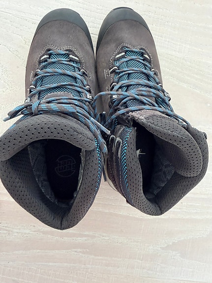 Product image 1 of 10