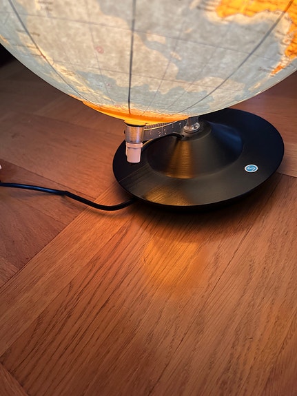 Product image 5 of 9