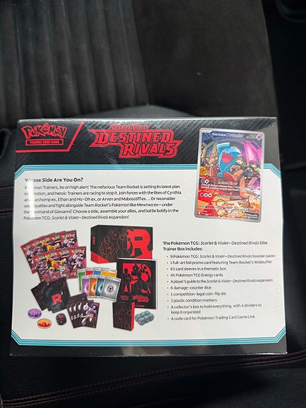 Product image 2 of 3