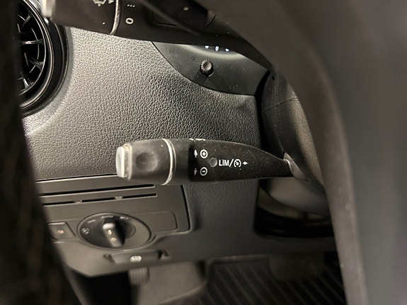 Mercedes-Benz Vito 116 15 of 19