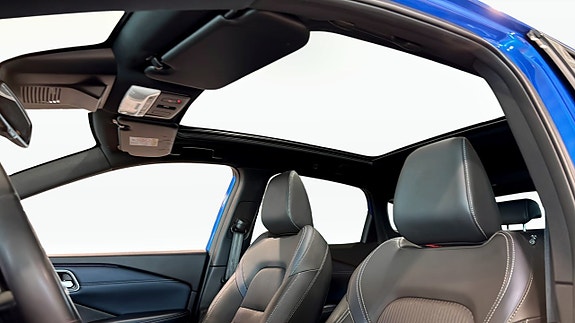 Nissan Qashqai 19 of 20