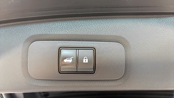 Nissan Qashqai 10 of 20