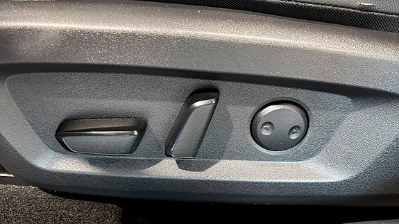 Nissan Qashqai 11 of 20