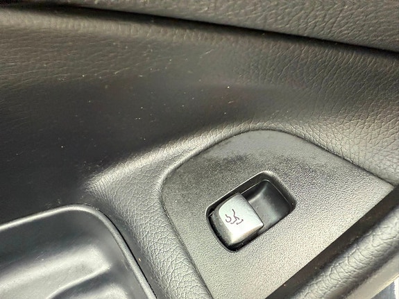 Mercedes-Benz E200 d 19 of 21