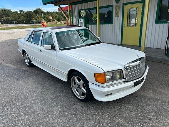 Mercedes-Benz SLC250 d 30 of 30
