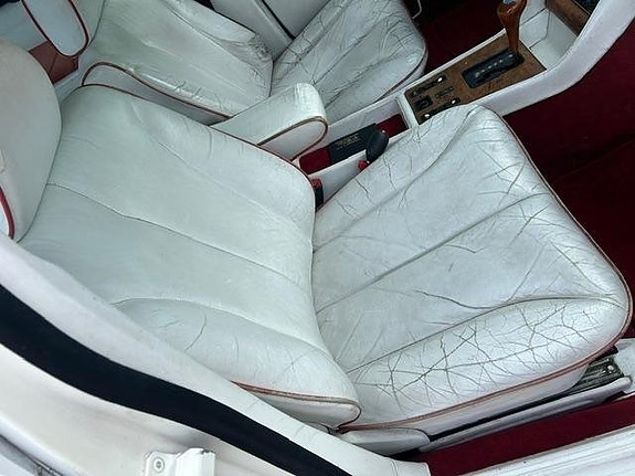 Mercedes-Benz SLC250 d 18 of 30