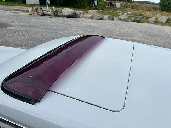 Mercedes-Benz SLC250 d 5 of 30