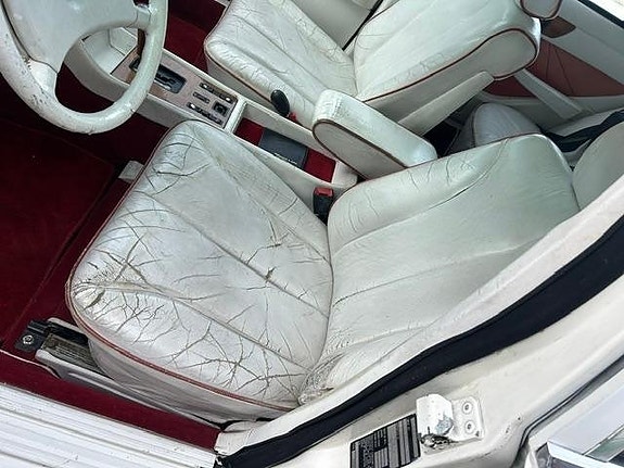 Mercedes-Benz SLC250 d 12 of 30