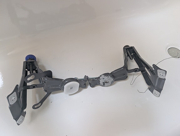 Product image 7 of 8
