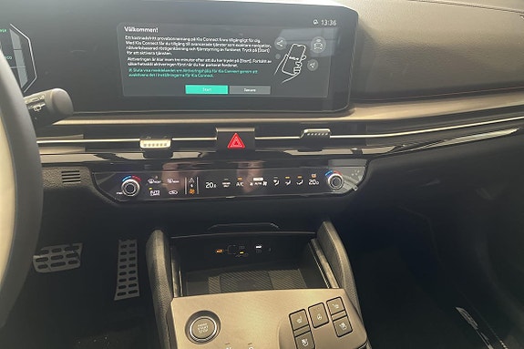 Kia Sportage 14 of 21