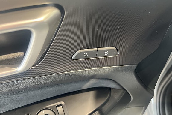 Kia Sportage 17 of 21