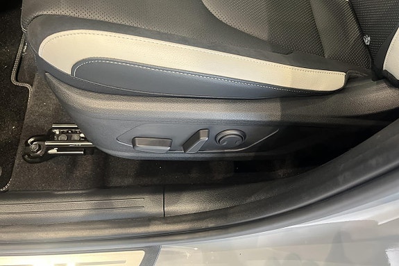 Kia Sportage 18 of 21