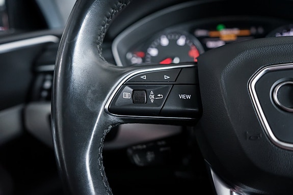 Audi A4 22 of 27