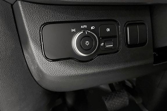Mercedes-Benz Sprinter 317 8 of 20