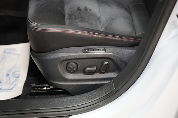 Seat Alhambra 10 of 29